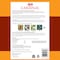 Lyric Lyric Cardinal Sunflower Seeds Wild Bird Food 3.75 lb 26-19065 - alternate 4